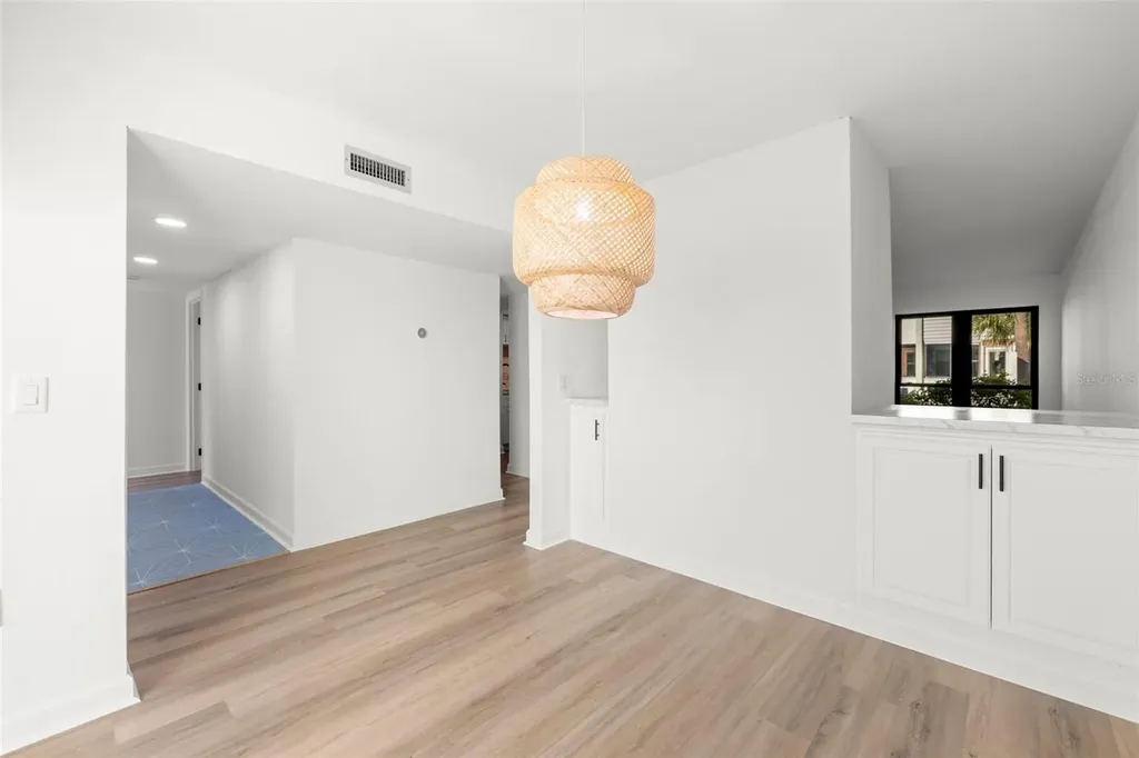 1 Windrush Boulevard Indian Rocks Beach FL 33785