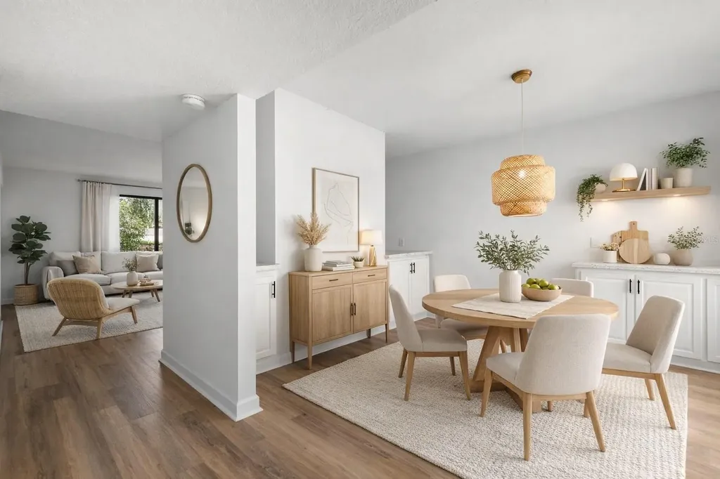 1 Windrush Boulevard Indian Rocks Beach FL 33785