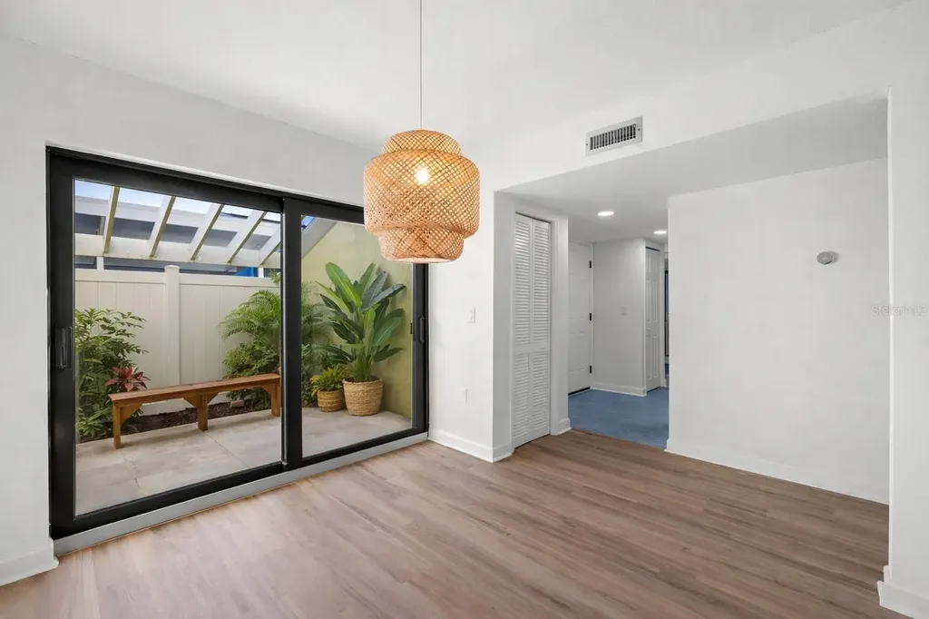 1 Windrush Boulevard Indian Rocks Beach FL 33785