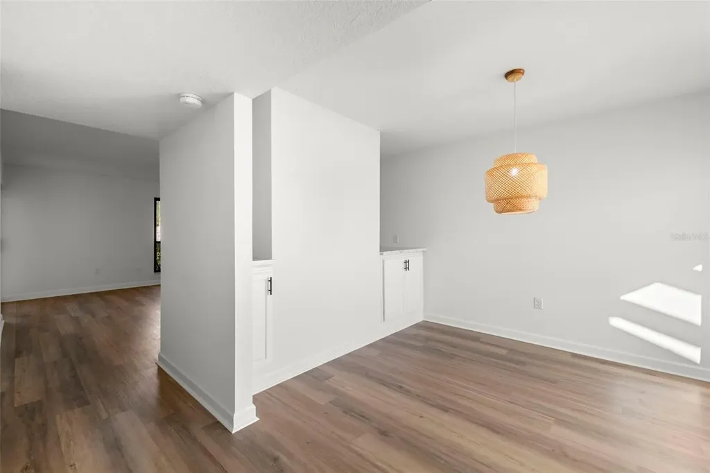 1 Windrush Boulevard Indian Rocks Beach FL 33785