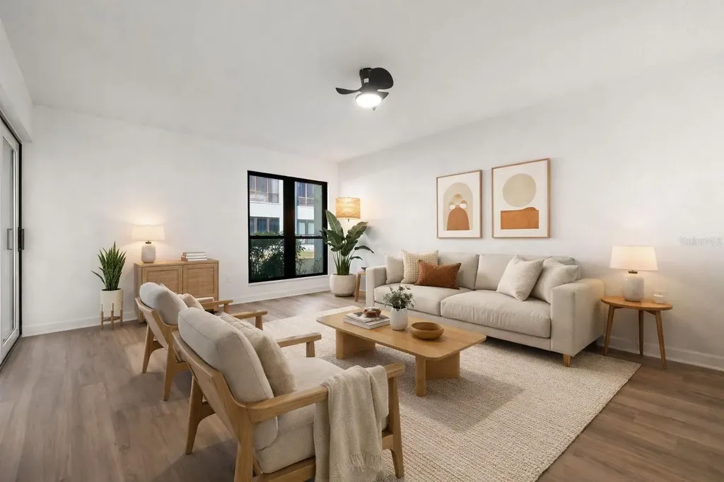 1 Windrush Boulevard Indian Rocks Beach FL 33785