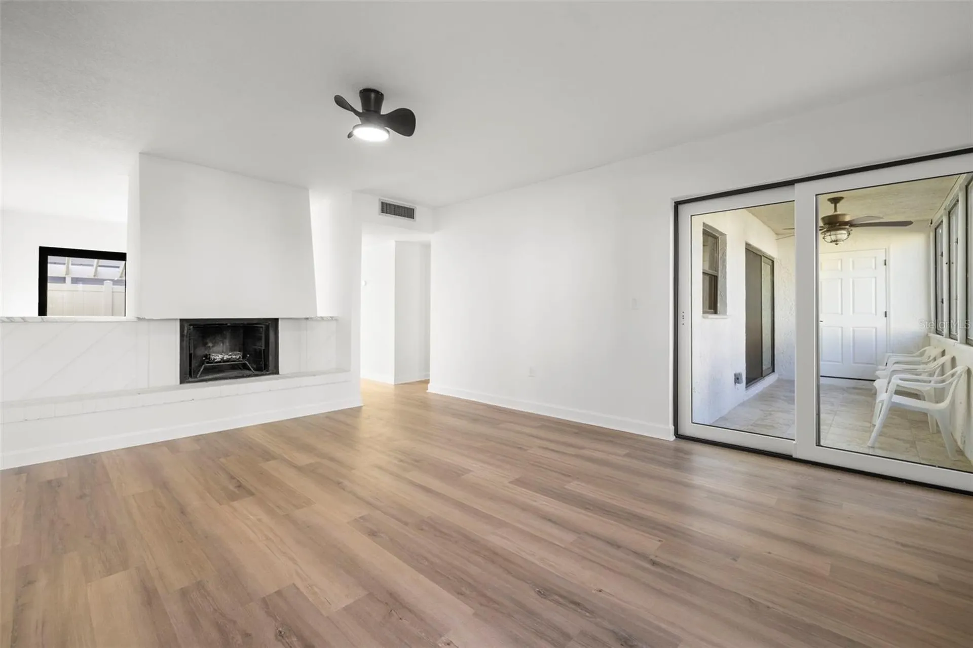 1 Windrush Boulevard Indian Rocks Beach FL 33785