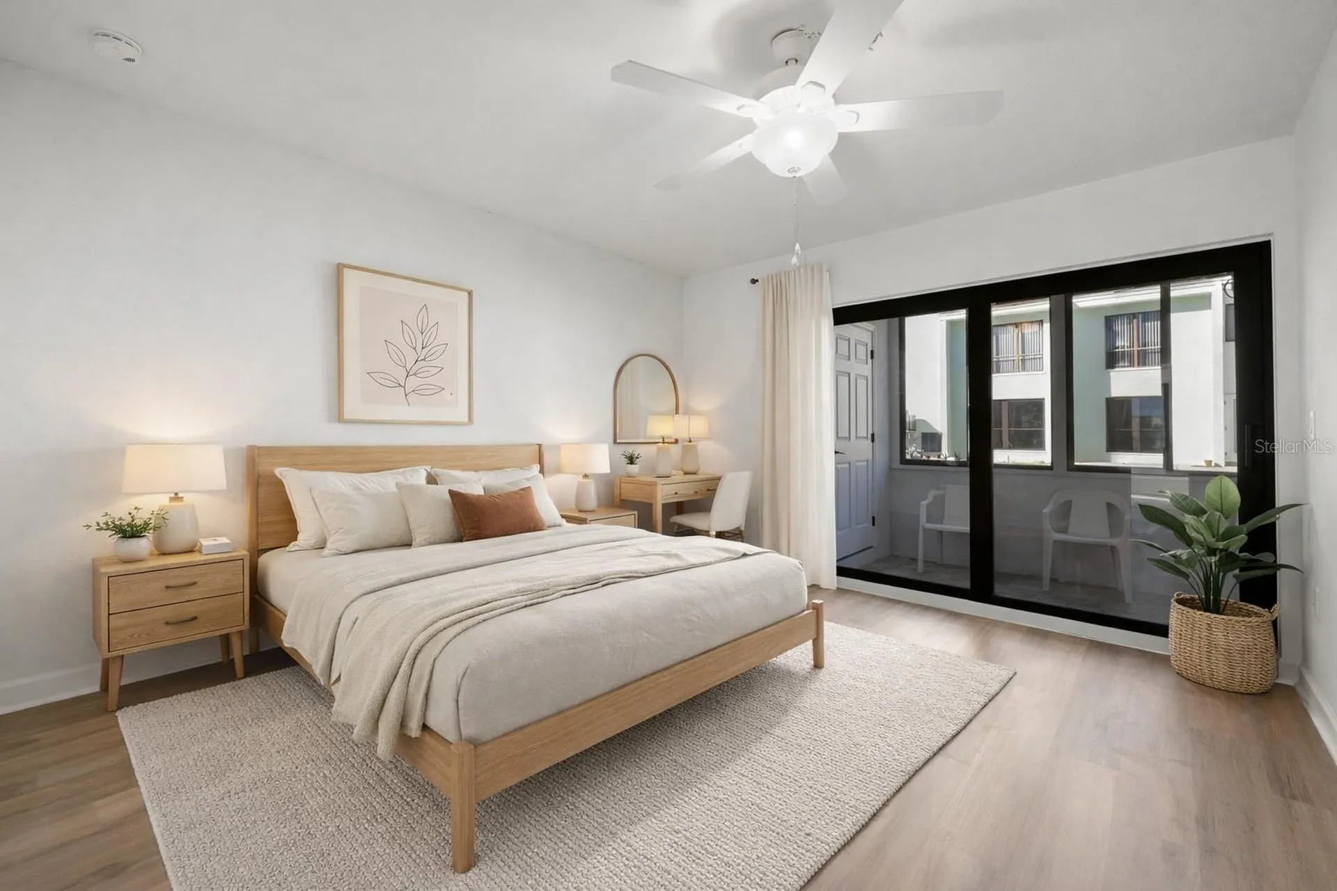 1 Windrush Boulevard Indian Rocks Beach FL 33785