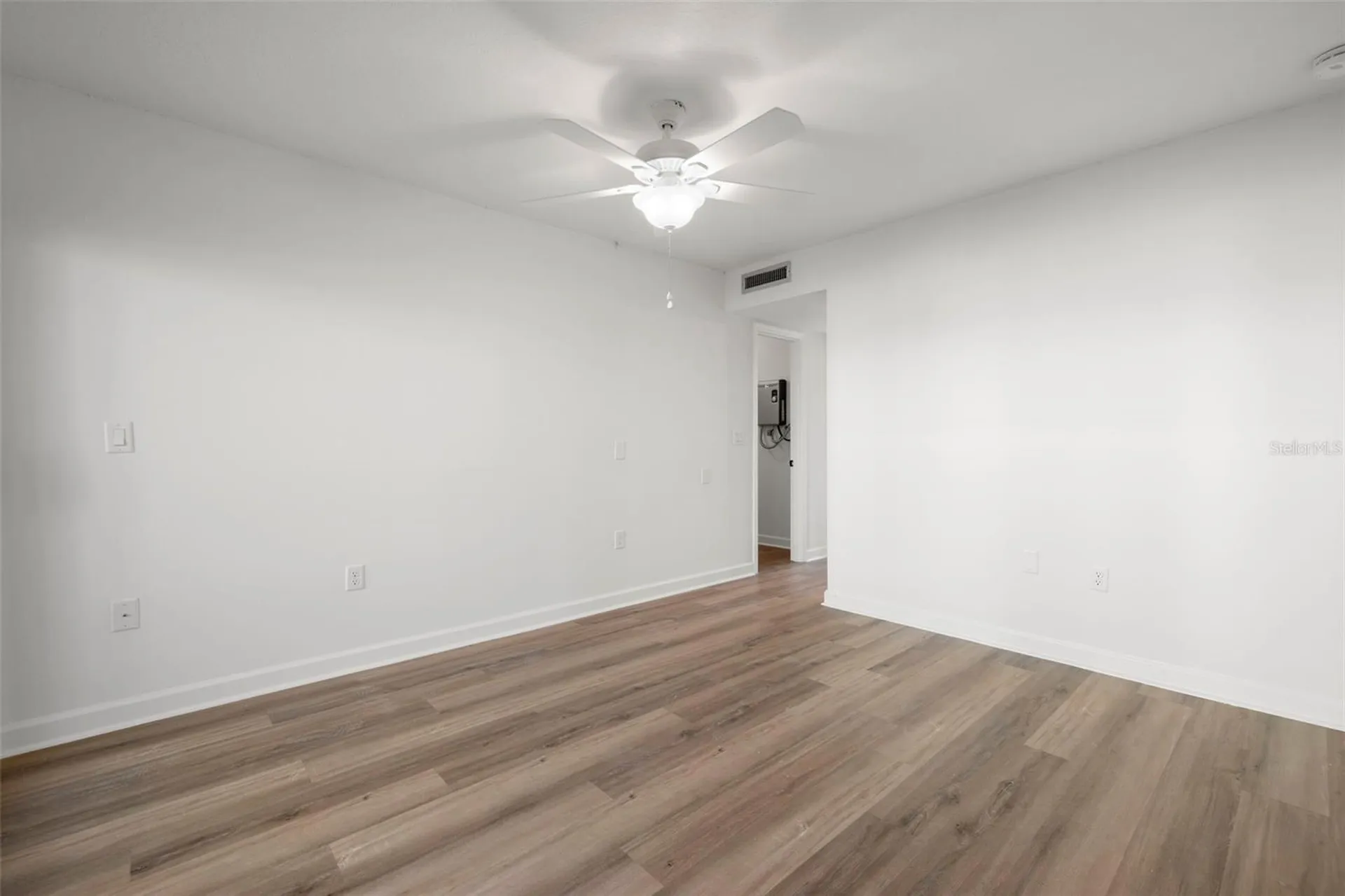 1 Windrush Boulevard Indian Rocks Beach FL 33785