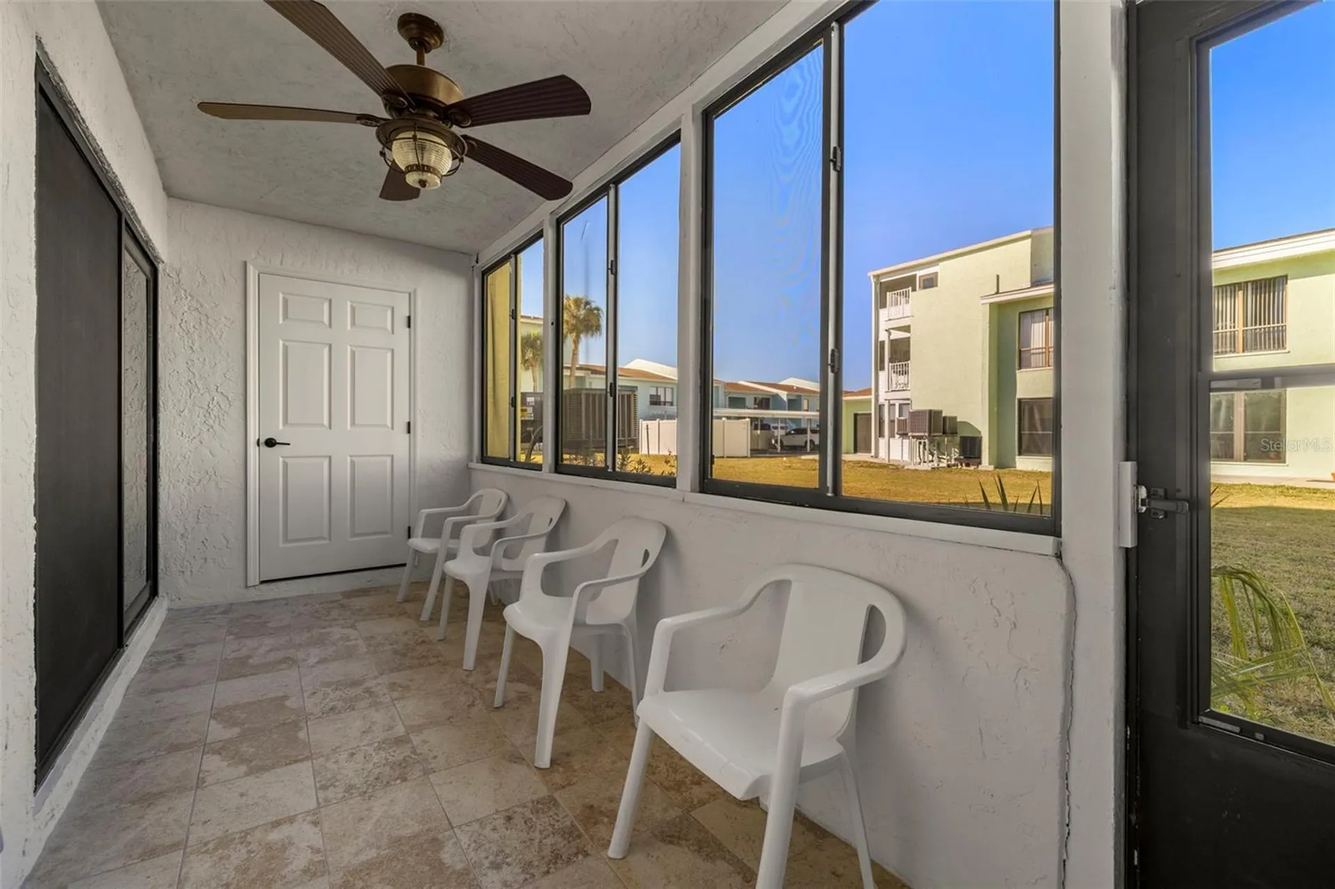 1 Windrush Boulevard Indian Rocks Beach FL 33785