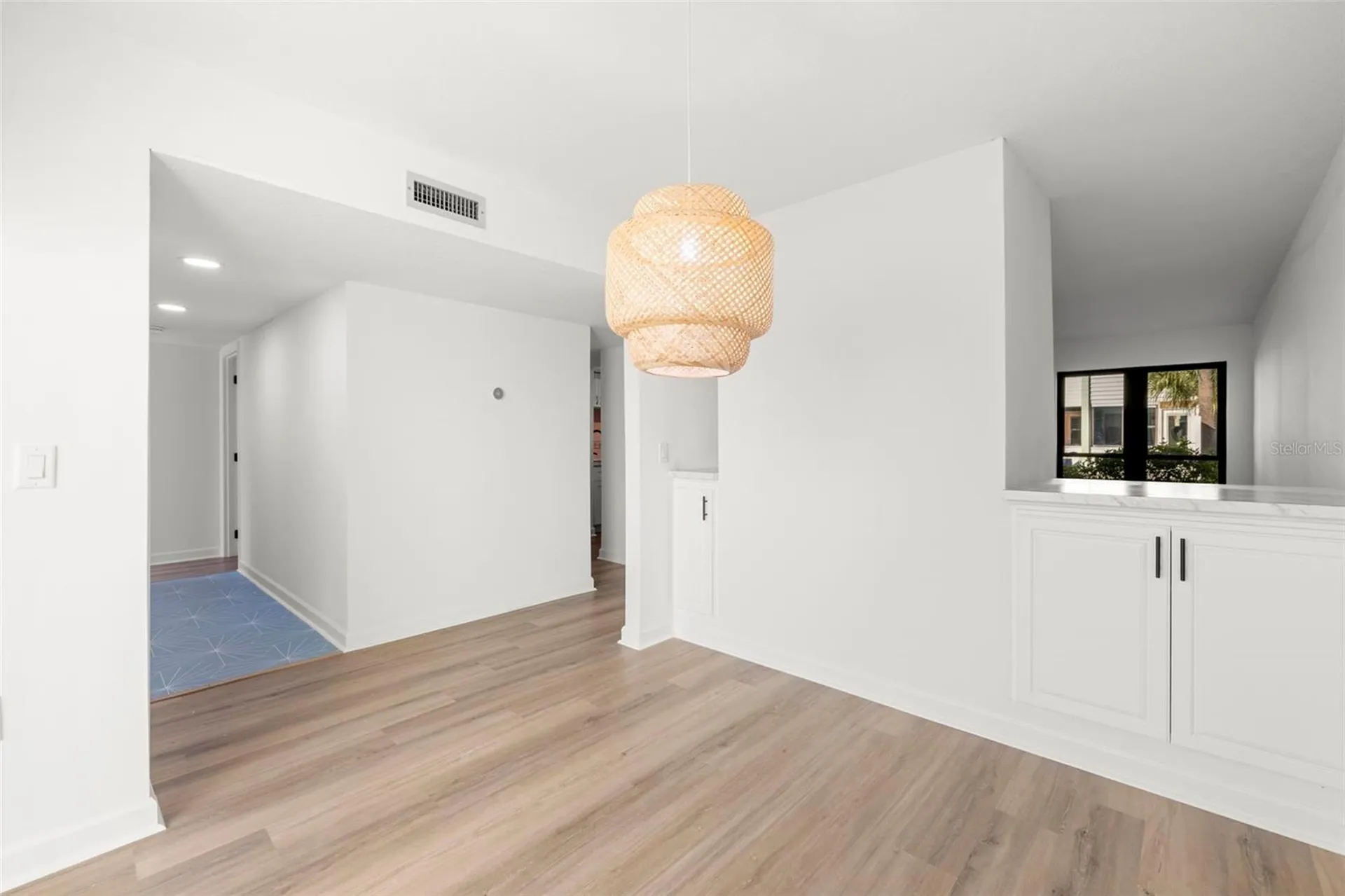 1 Windrush Boulevard Indian Rocks Beach FL 33785