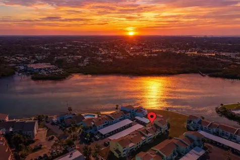 1 Windrush Boulevard Indian Rocks Beach FL 33785
