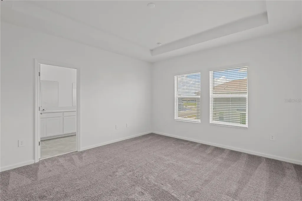 3262 Laurent Loop Davenport FL 33837