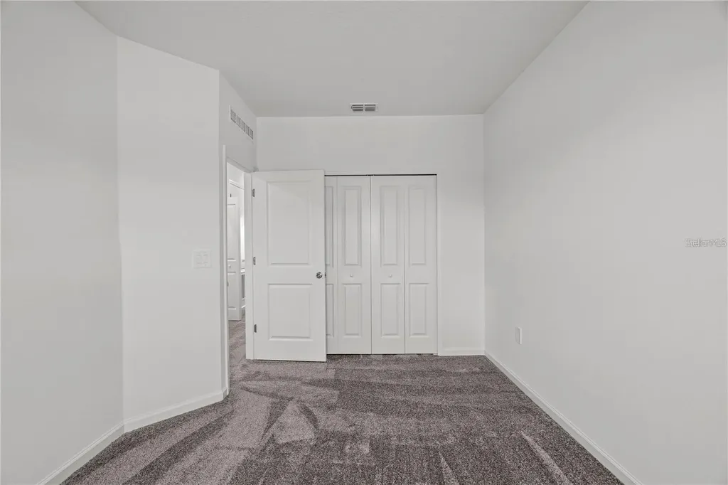 3262 Laurent Loop Davenport FL 33837