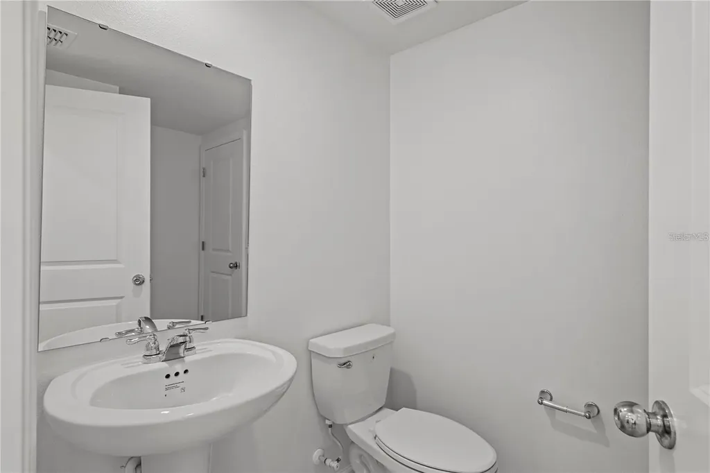 3262 Laurent Loop Davenport FL 33837