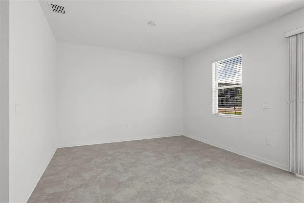 3262 Laurent Loop Davenport FL 33837
