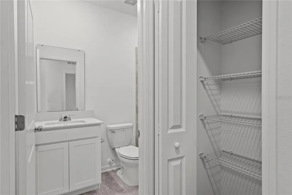 3262 Laurent Loop Davenport FL 33837