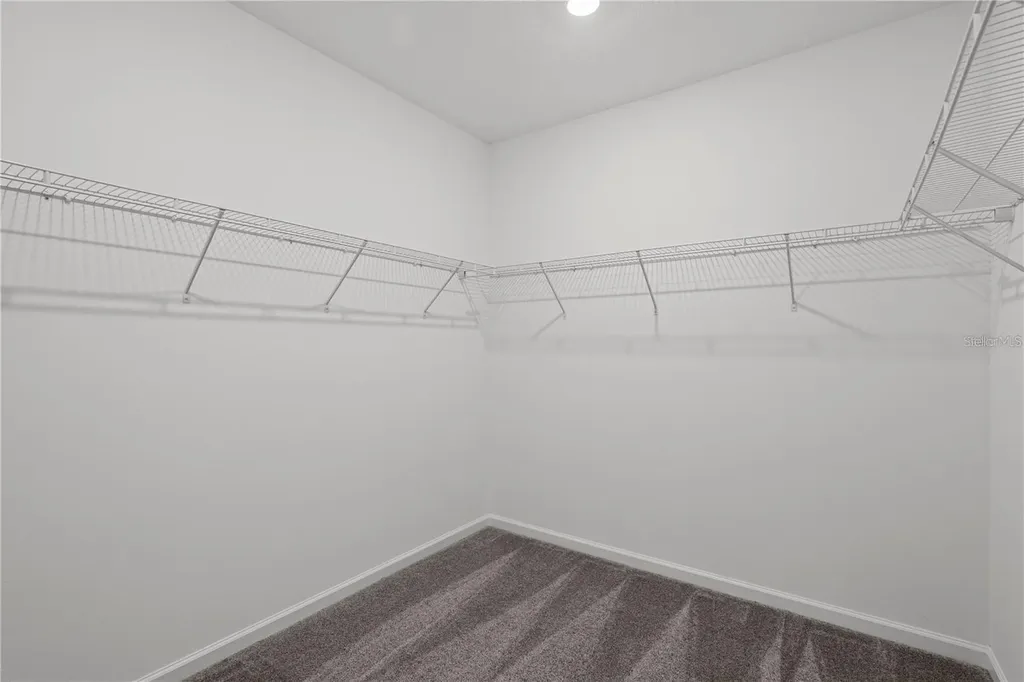 3262 Laurent Loop Davenport FL 33837