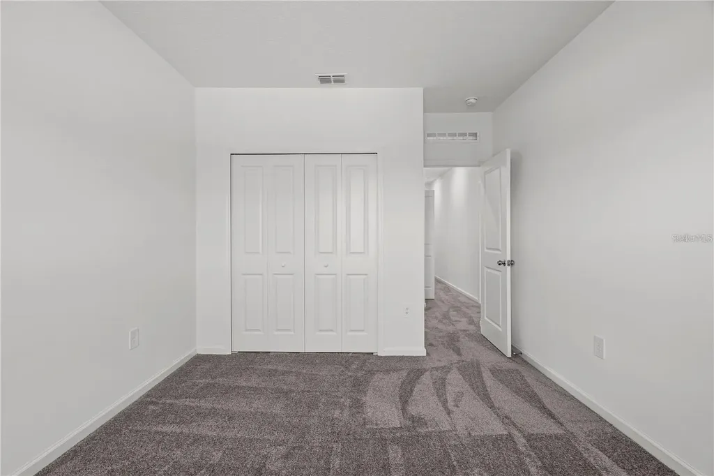 3262 Laurent Loop Davenport FL 33837