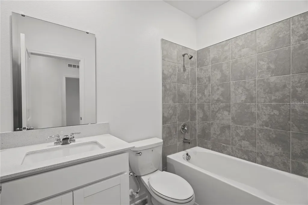 3262 Laurent Loop Davenport FL 33837