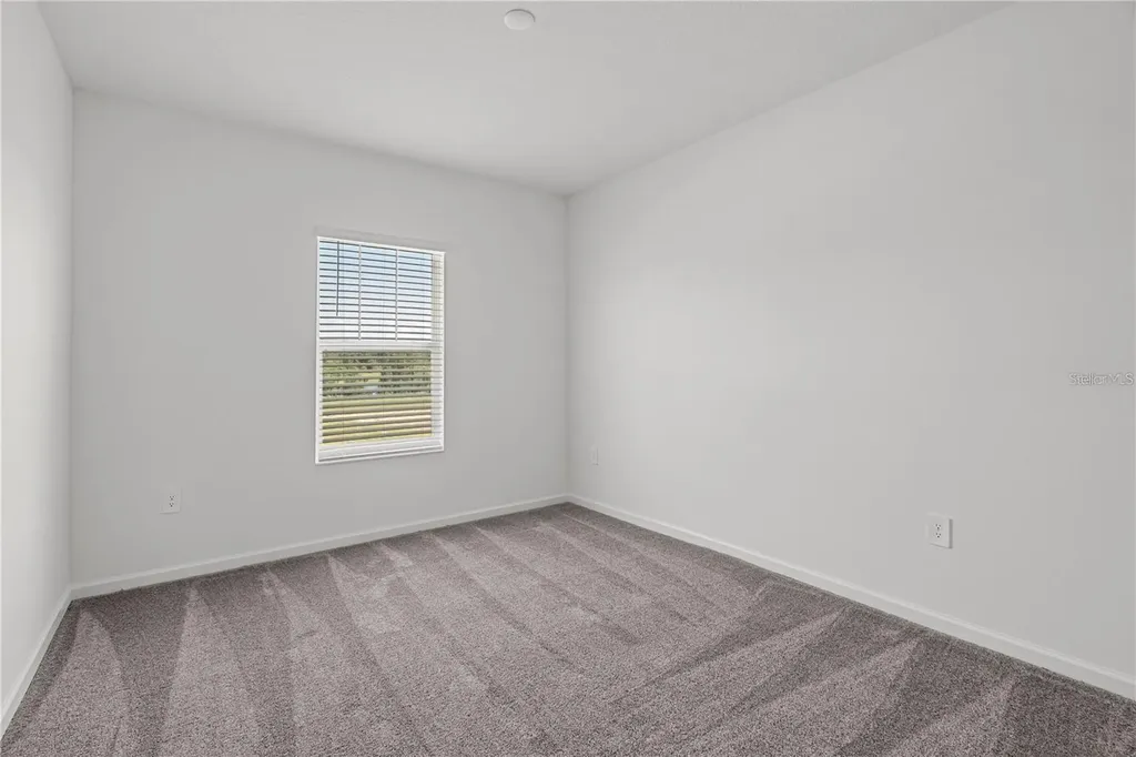 3262 Laurent Loop Davenport FL 33837
