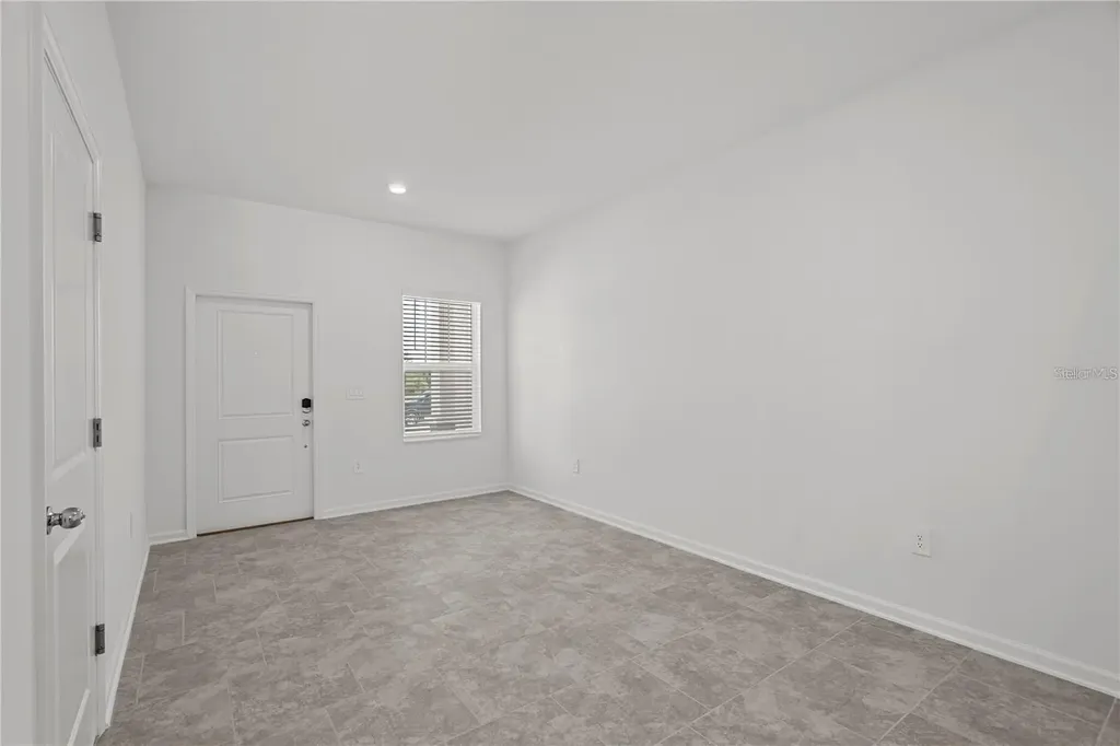 3262 Laurent Loop Davenport FL 33837