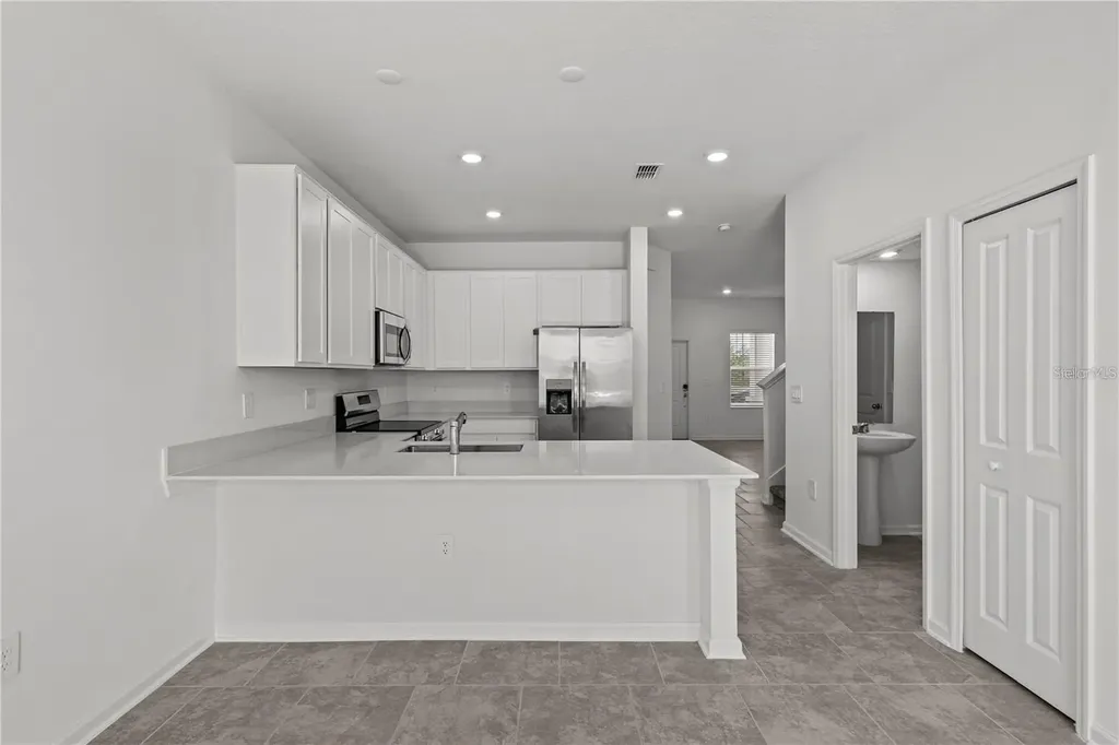 3262 Laurent Loop Davenport FL 33837