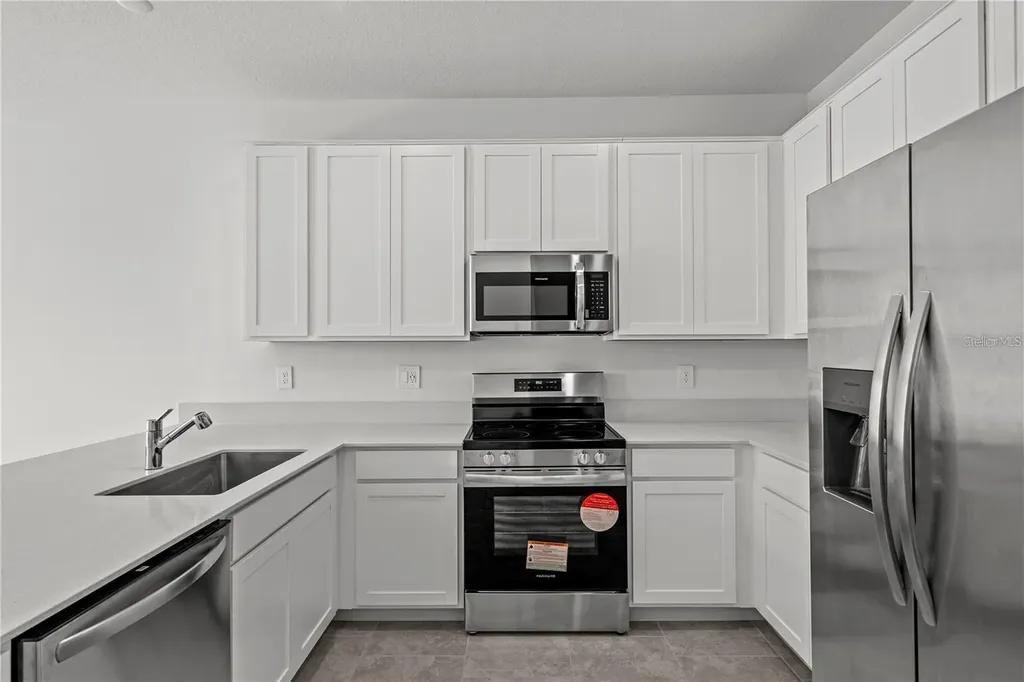 3262 Laurent Loop Davenport FL 33837