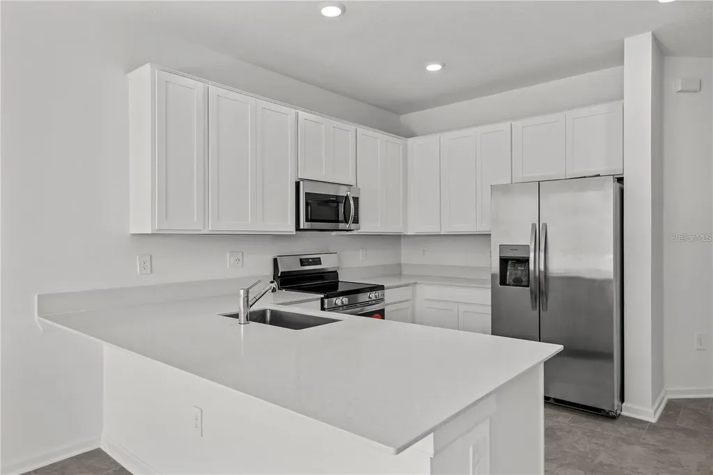 3262 Laurent Loop Davenport FL 33837