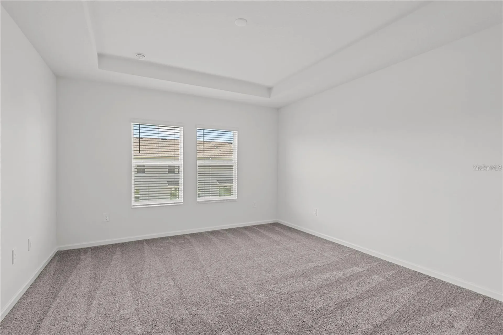 3262 Laurent Loop Davenport FL 33837