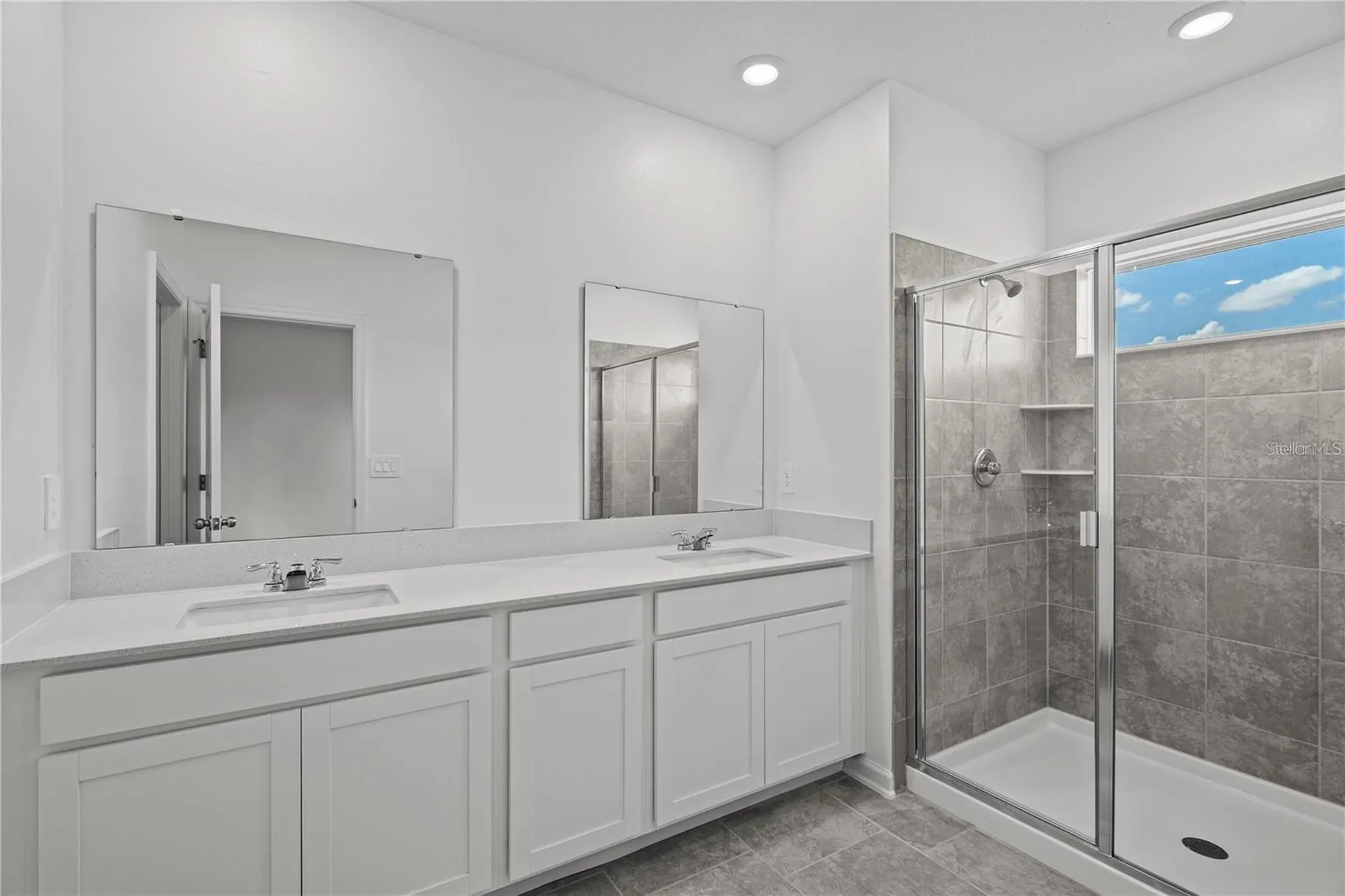 3262 Laurent Loop Davenport FL 33837