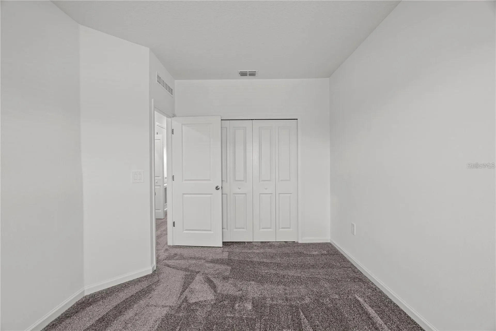 3262 Laurent Loop Davenport FL 33837