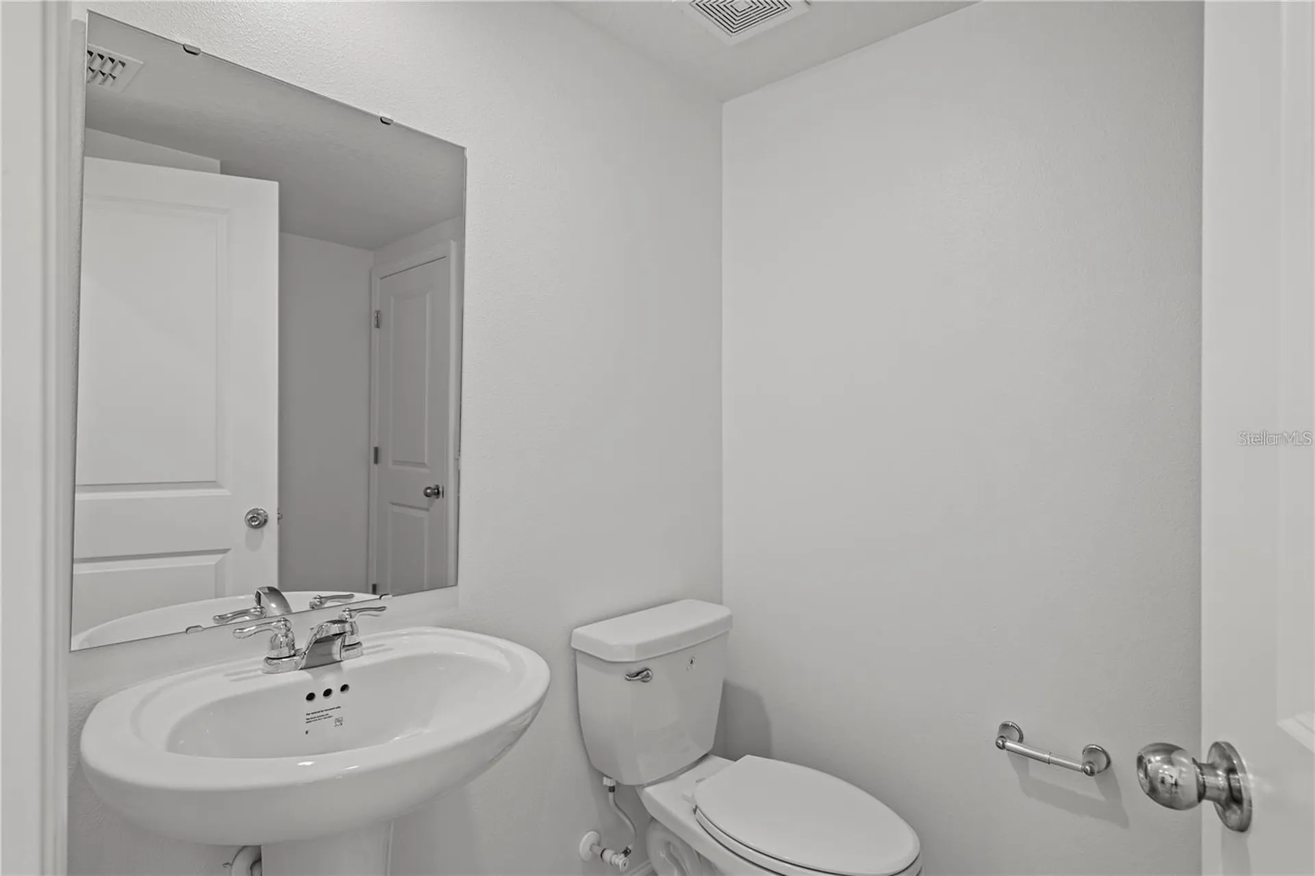 3262 Laurent Loop Davenport FL 33837
