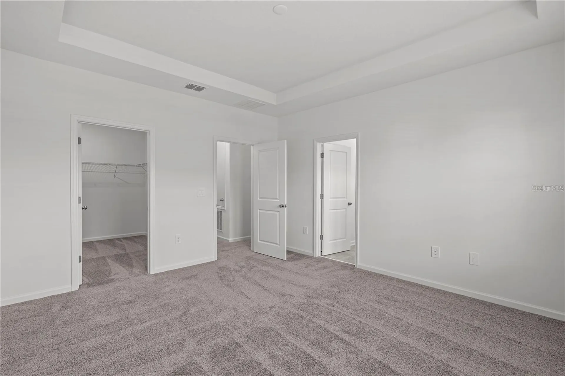3262 Laurent Loop Davenport FL 33837