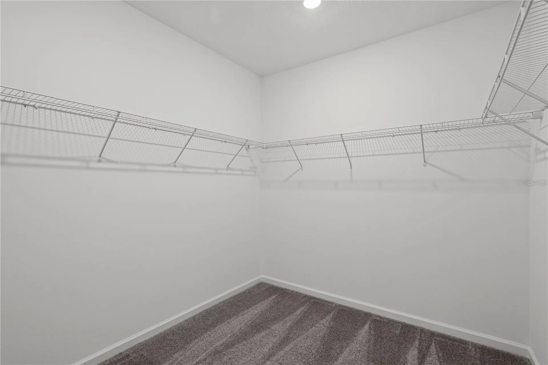 3262 Laurent Loop Davenport FL 33837