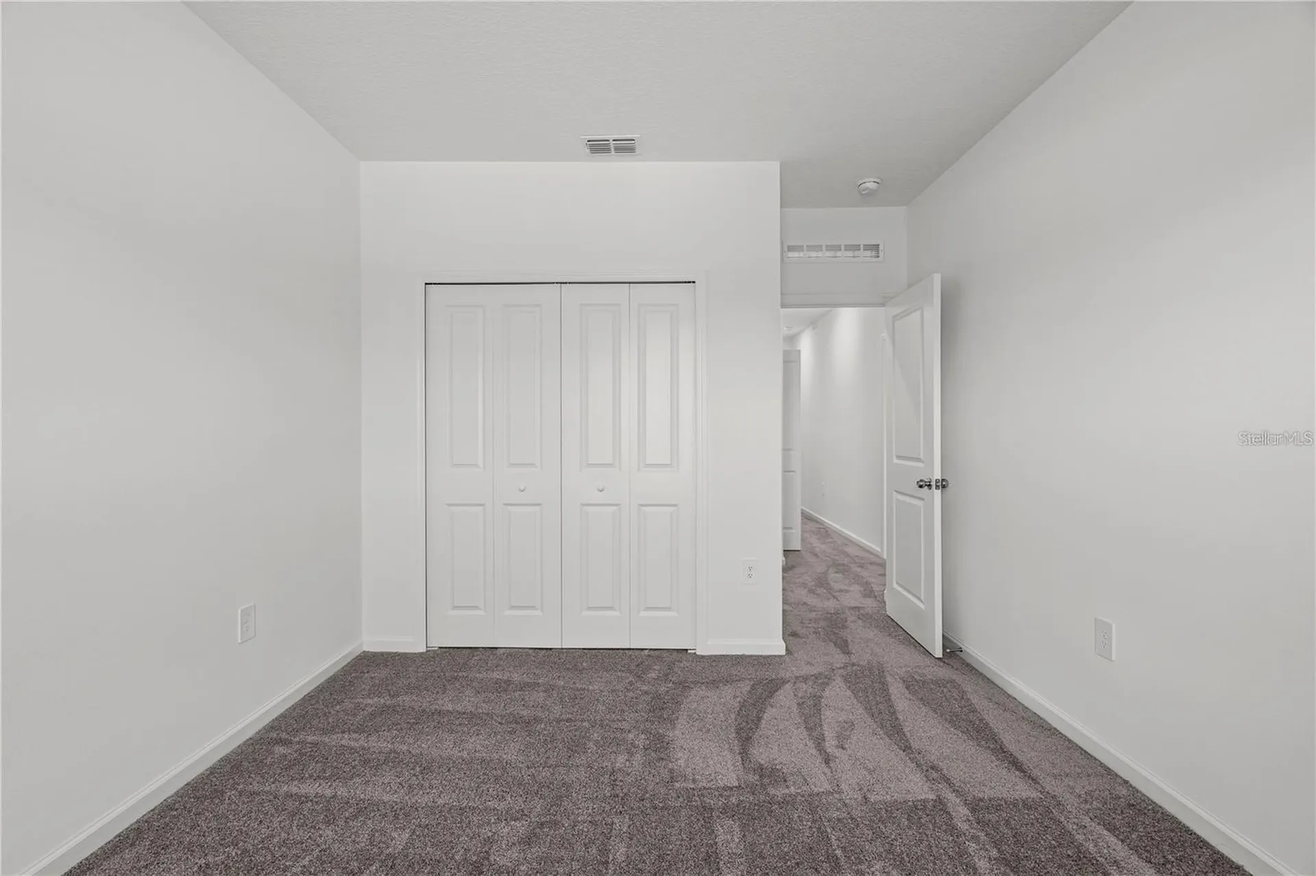 3262 Laurent Loop Davenport FL 33837