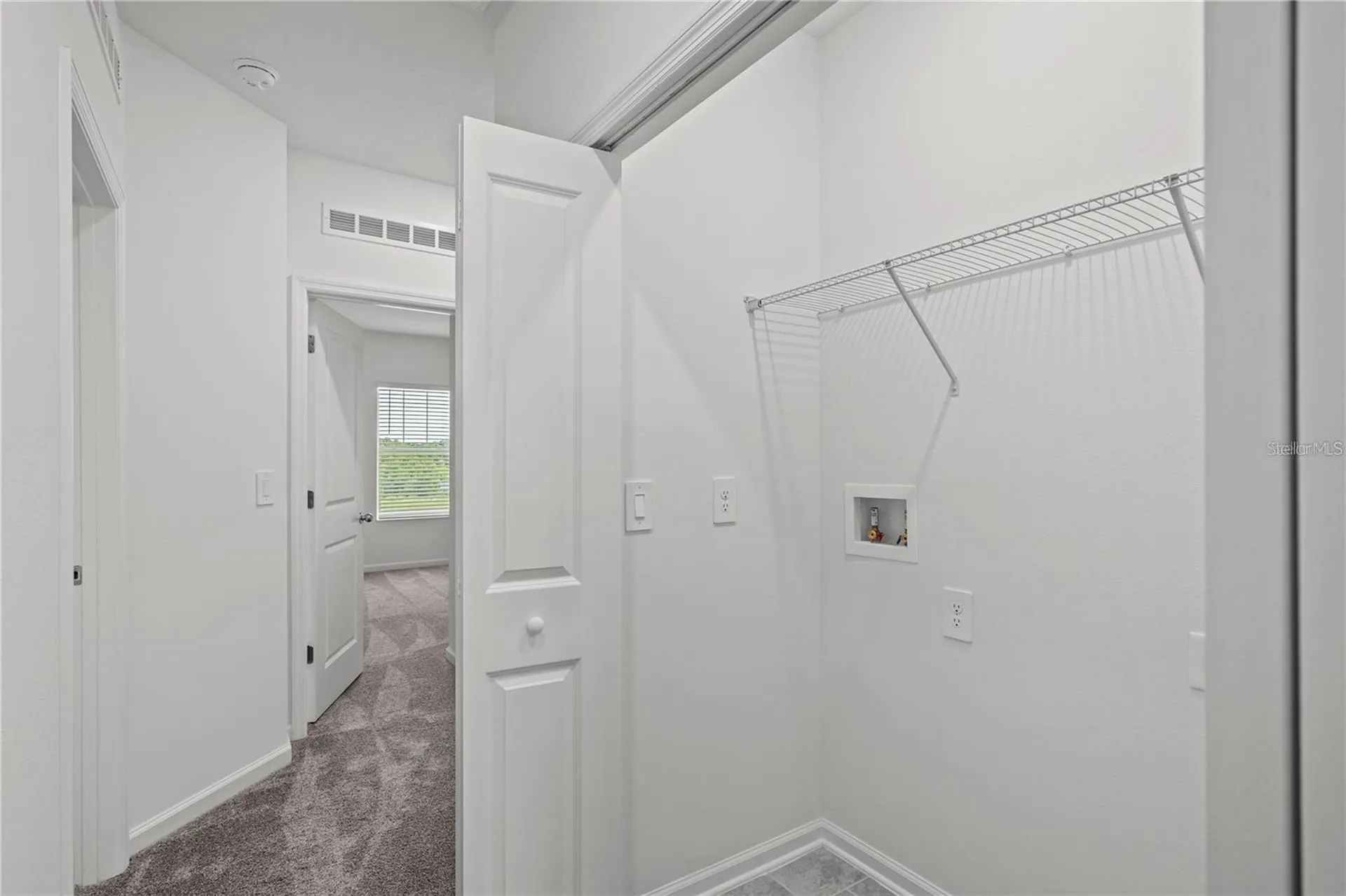 3262 Laurent Loop Davenport FL 33837
