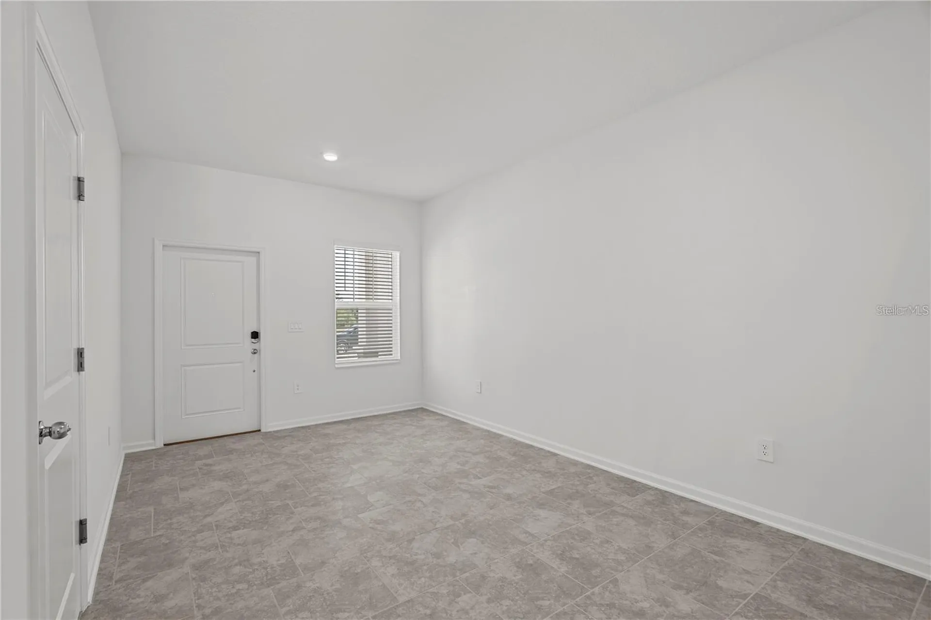 3262 Laurent Loop Davenport FL 33837