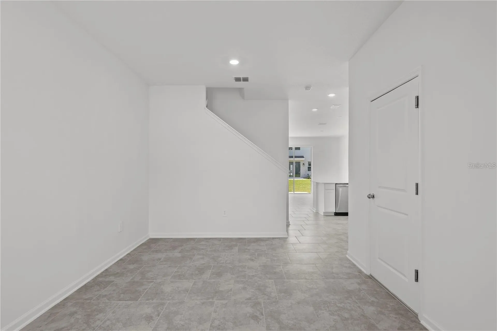 3262 Laurent Loop Davenport FL 33837