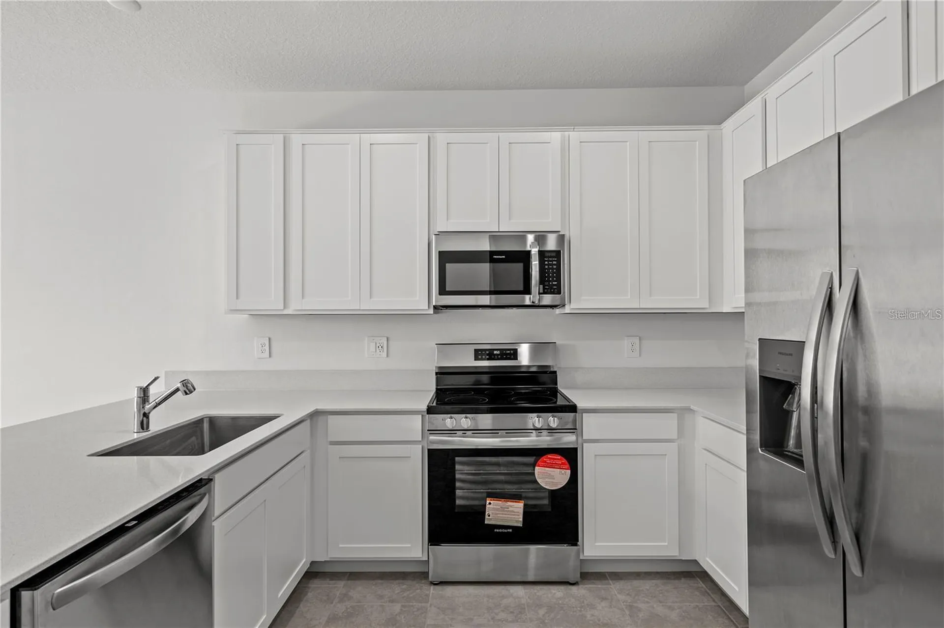 3262 Laurent Loop Davenport FL 33837