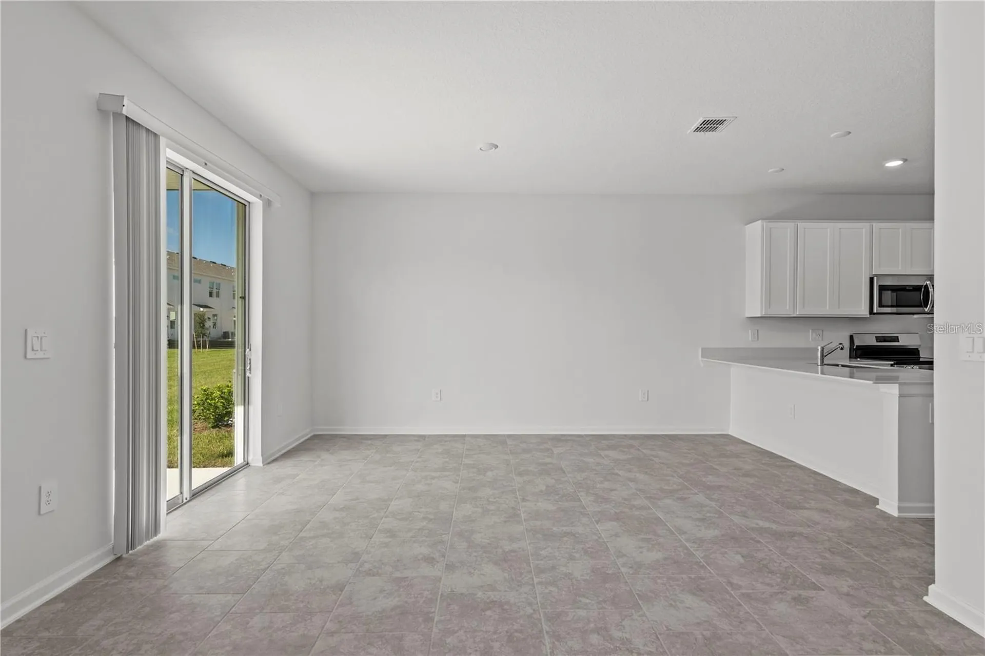 3262 Laurent Loop Davenport FL 33837