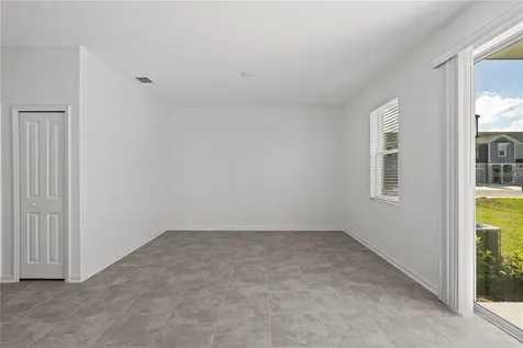 3262 Laurent Loop Davenport FL 33837