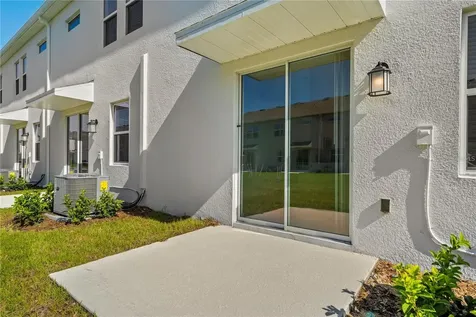 3262 Laurent Loop Davenport FL 33837