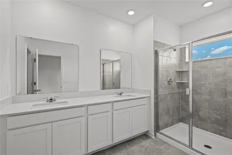 3262 Laurent Loop Davenport FL 33837