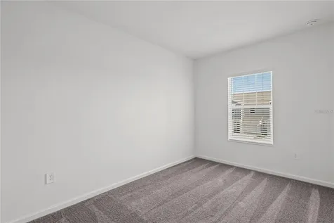 3262 Laurent Loop Davenport FL 33837