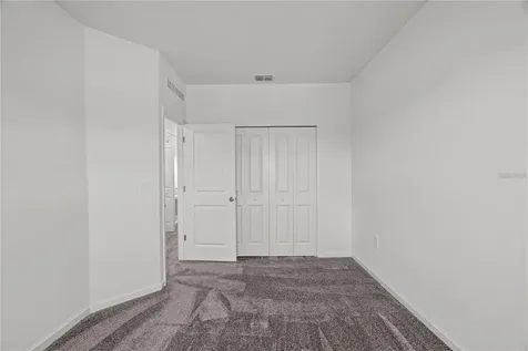 3262 Laurent Loop Davenport FL 33837
