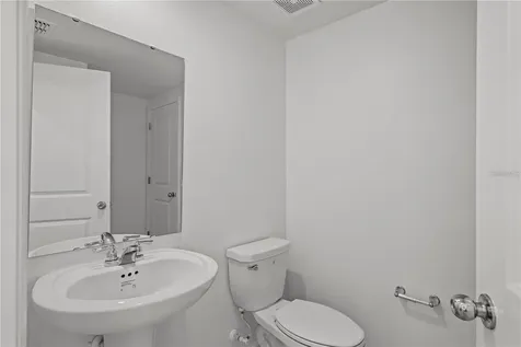 3262 Laurent Loop Davenport FL 33837