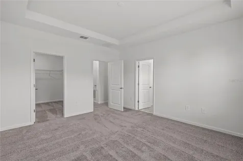3262 Laurent Loop Davenport FL 33837