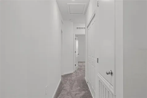 3262 Laurent Loop Davenport FL 33837