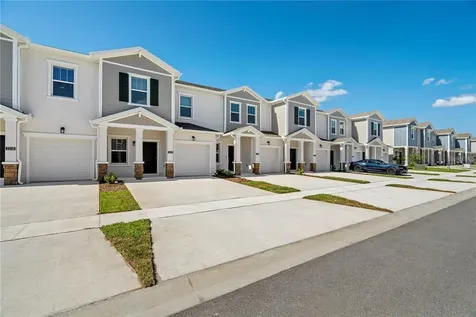 3262 Laurent Loop Davenport FL 33837