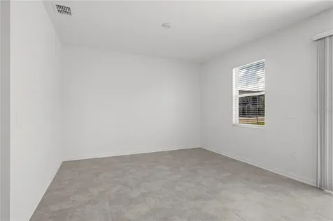 3262 Laurent Loop Davenport FL 33837