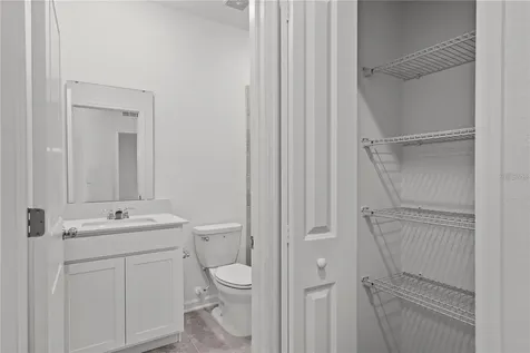 3262 Laurent Loop Davenport FL 33837