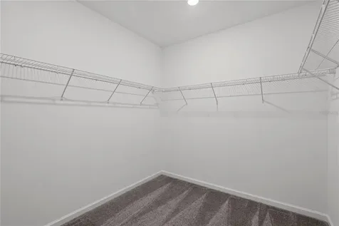 3262 Laurent Loop Davenport FL 33837