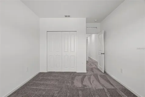 3262 Laurent Loop Davenport FL 33837