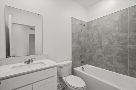 3262 Laurent Loop Davenport FL 33837